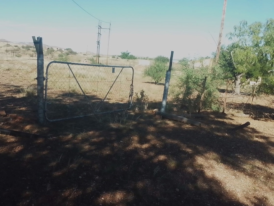 Commercial Property for Sale in Upington Rural Northern Cape